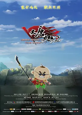亚洲美女综合网