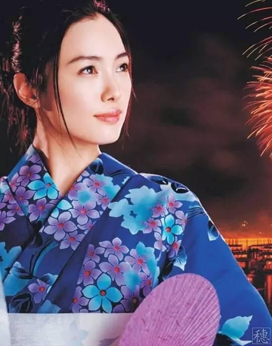 日日日日人人人夜夜夜2017